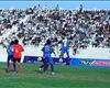 Bhawanipore FC 1-0 United Sikkim FC: Fontana's side edge past Snow Lions