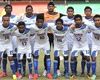 United Sports Club 0-2 Eagles FC: Sakibo stars in Kerala outfit's win