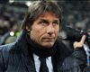 Lazio - Juventus: La Vecchia Signora quiere reconquistar Roma