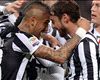 Juventus are not out for revenge against Fiorentina, says Marchisio