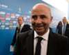 Chile cuts trio from World Cup squad