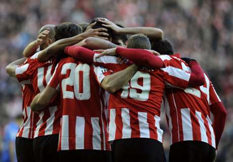 Athletic Bilbao - Granada Betting Preview: Why both teams can get on the scoresheet