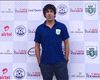 Oscar Bruzon quits Sporting Goa amicably