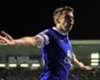 Martinez dismisses Everton exit talk for Coleman