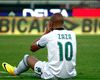 Gli obiettivi di Zaza: "Tanti goal e la Nazionale"