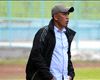 Barito Putera Geber Fisik & Taktik