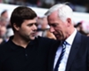 Pardew hoping Benteke can fire Crystal Palace back to winning ways