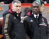Tassotti: Seedorf made me want to leave Milan