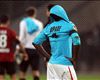 Ghana defender Opare a doubt against Korea