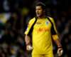 Cesar deal not done, says Nelsen