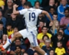 Costa can become Chelsea's all-time top scorer, says Tambling