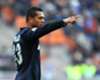 Vidic is just the man Inter needed - Guarin
