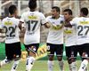 Colo Colo y Católica empatan el clásico