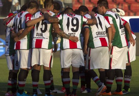 Por un cupo en la final