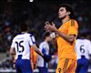 Pepe: Real Madrid Di Jalur Juara Liga Champions