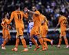 SPESIAL: 20 Tim Yang Masuk Football Money League 2012/13