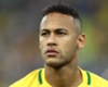 Rücktritt als Kapitän: Rai versteht Neymar