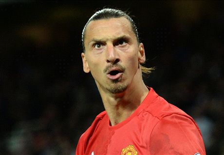 Europa League - all the action LIVE!