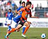 Pachuca reveal Chelsea's interest in Jurgen Damm
