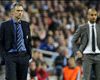 Mourinho: Bayern is getting better and better