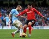 ¿Cardiff se olvidó de Gary Medel tras el partido ante Manchester City?