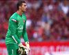 Ante Covic: No form slump for Western Sydney Wanderers
