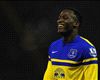 Jose Mourinho: Chelsea Mungkin Jual Romelu Lukaku, Thibaut Courtois, Thorgan Hazard, & Lucas Piazon