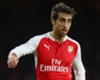 OFFICIAL: Crystal Palace signs Flamini