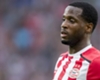 Jozefzoon hoopt nog op nieuwe club
