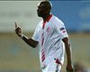 Cameroun, Mbia: "Les Africains peuvent créer la surprise au Mondial"