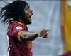 Kembali Tajam, Gervinho Puji Sosok Rudi Garcia