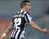Giovinco: I deserve to play more