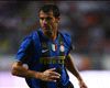 Dejan Stankovic: Derby Milan Jujur