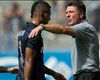 Inter, Fredy Guarin se fâche contre ses dirigeants