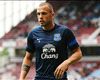John Heitinga Tak Menyesal Gabung Fulham