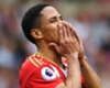 Steven Pienaar makes Sunderland debut in Middlesbrough defeat