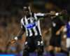 Alan Pardew Anggap Cheick Tiote Sebagai Pemimpin