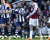 Anelka quenelle ban a victory 'for all decent people'