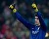 Diego: Courtois will shine against Chelsea