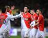 Paris Saint-Germain will gegen Monaco vor Gericht ziehen