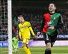 Transferts : Vermijl, de Man U à Sheffield Wednesday