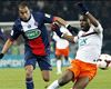 Quand Lucas et le PSG se moquaient de Tiéné