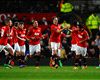 Jonny Evans: Manchester United Bukan Underdog!