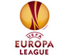 Liga Europa