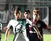 San Lorenzo empezó el año levantando otra copa