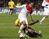 A posto così - Anche Falcao ko: si gioca troppo, stanno usurando il calcio?