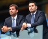 Manchester City rachète le club australien des Melbourne Heart