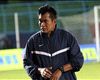 Rishadi Fauzi Berpeluang Jadi Starter Lawan Persita Tangerang