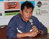 Subangkit: Kami Lawan Persija Jakarta Dengan Kekuatan Penuh