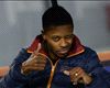 Michel Bastos: Rudi Garcia war wichtiger Faktor für Wechsel zum AS Rom